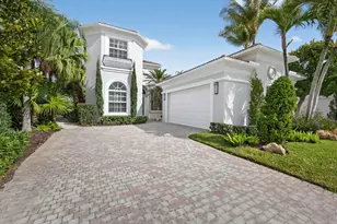 131 Porto Vecchio Way, Palm Beach Gardens, FL 33418 - Photo 1