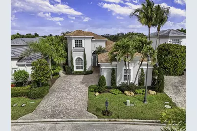 131 Porto Vecchio Way, Palm Beach Gardens, FL 33418 - Photo 1