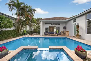 131 Porto Vecchio Way, Palm Beach Gardens, FL 33418 - Photo 75