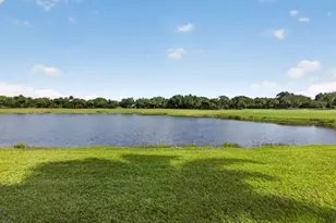 131 Porto Vecchio Way, Palm Beach Gardens, FL 33418 - Photo 71