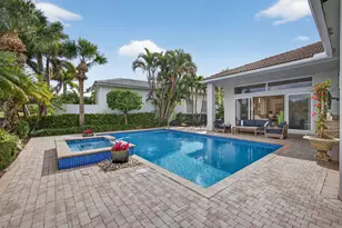 131 Porto Vecchio Way, Palm Beach Gardens, FL 33418 - Photo 49