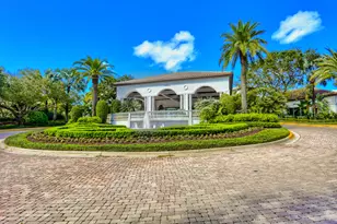 131 Porto Vecchio Way, Palm Beach Gardens, FL 33418 - Photo 85