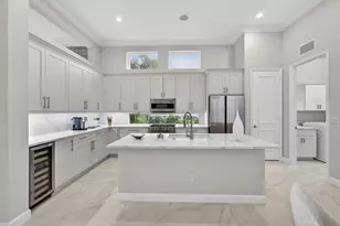 131 Porto Vecchio Way, Palm Beach Gardens, FL 33418 - Photo 9