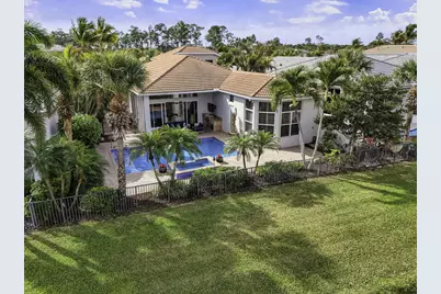 131 Porto Vecchio Way, Palm Beach Gardens, FL 33418 - Photo 63