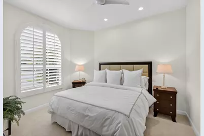 131 Porto Vecchio Way, Palm Beach Gardens, FL 33418 - Photo 29