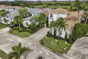 131 Porto Vecchio Way, Palm Beach Gardens, FL 33418 - Photo 85