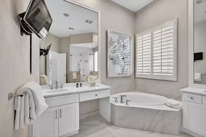 131 Porto Vecchio Way, Palm Beach Gardens, FL 33418 - Photo 45