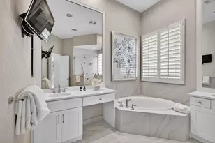 131 Porto Vecchio Way, Palm Beach Gardens, FL 33418 - Photo 45