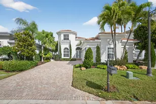 131 Porto Vecchio Way, Palm Beach Gardens, FL 33418 - Photo 81