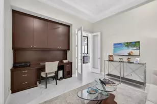 131 Porto Vecchio Way, Palm Beach Gardens, FL 33418 - Photo 31