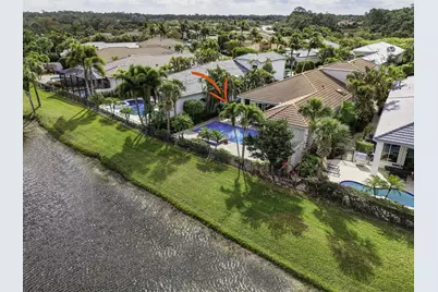 131 Porto Vecchio Way, Palm Beach Gardens, FL 33418 - Photo 61