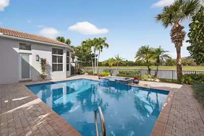 131 Porto Vecchio Way, Palm Beach Gardens, FL 33418 - Photo 51