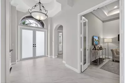 131 Porto Vecchio Way, Palm Beach Gardens, FL 33418 - Photo 5