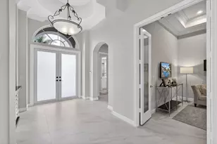 131 Porto Vecchio Way, Palm Beach Gardens, FL 33418 - Photo 5