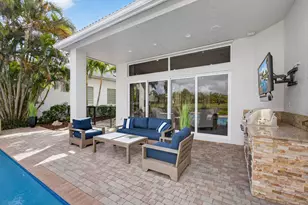 131 Porto Vecchio Way, Palm Beach Gardens, FL 33418 - Photo 45