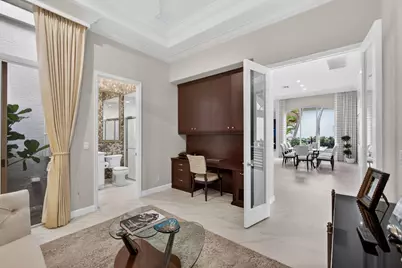 131 Porto Vecchio Way, Palm Beach Gardens, FL 33418 - Photo 35