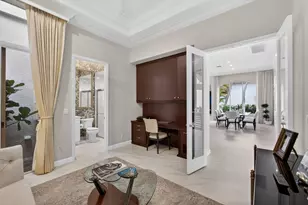 131 Porto Vecchio Way, Palm Beach Gardens, FL 33418 - Photo 35