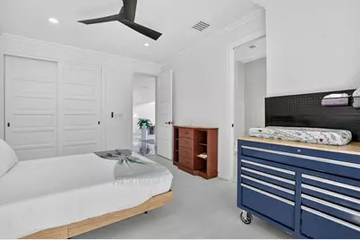 21312 Greenwood Court, Boca Raton, FL 33433 - Photo 23