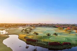 21312 Greenwood Ct, Boca Raton, FL 33433 - Photo 45