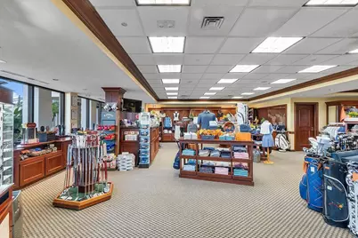 21312 Greenwood Court, Boca Raton, FL 33433 - Photo 49