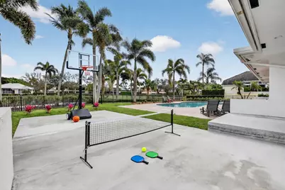 21312 Greenwood Court, Boca Raton, FL 33433 - Photo 37