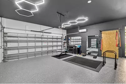 21312 Greenwood Court, Boca Raton, FL 33433 - Photo 27