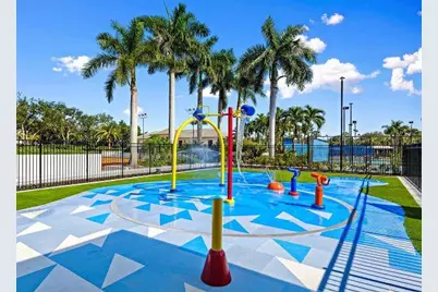 21312 Greenwood Court, Boca Raton, FL 33433 - Photo 45