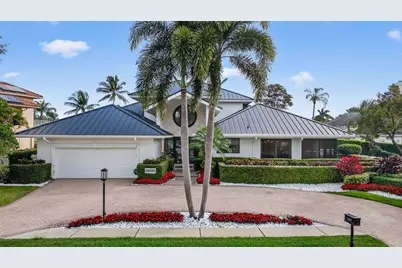 21312 Greenwood Court, Boca Raton, FL 33433 - Photo 43