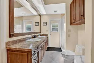 21312 Greenwood Ct, Boca Raton, FL 33433 - Photo 31