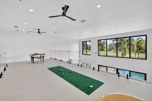 21312 Greenwood Ct, Boca Raton, FL 33433 - Photo 7