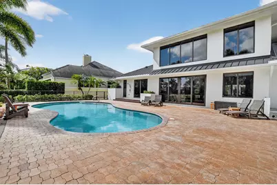 21312 Greenwood Court, Boca Raton, FL 33433 - Photo 35