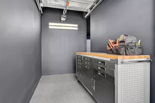 21312 Greenwood Ct, Boca Raton, FL 33433 - Photo 29