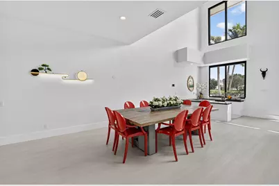 21312 Greenwood Court, Boca Raton, FL 33433 - Photo 5