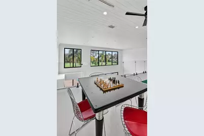 21312 Greenwood Court, Boca Raton, FL 33433 - Photo 9