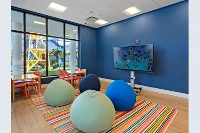 21312 Greenwood Court, Boca Raton, FL 33433 - Photo 57