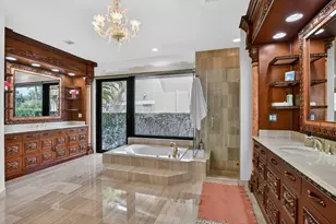 21312 Greenwood Ct, Boca Raton, FL 33433 - Photo 25