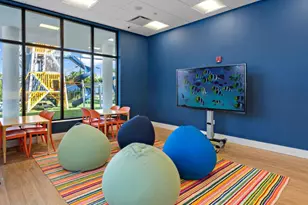 21312 Greenwood Ct, Boca Raton, FL 33433 - Photo 55