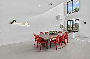 21312 Greenwood Ct, Boca Raton, FL 33433 - Photo 5