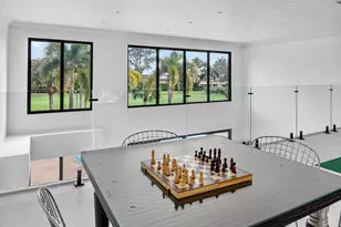 21312 Greenwood Ct, Boca Raton, FL 33433 - Photo 9