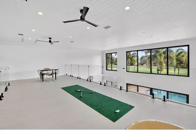 21312 Greenwood Court, Boca Raton, FL 33433 - Photo 7