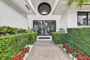 21312 Greenwood Ct, Boca Raton, FL 33433 - Photo 11