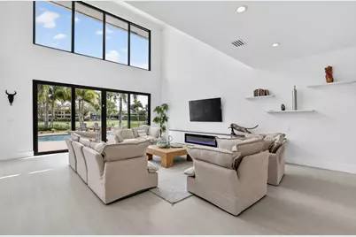 21312 Greenwood Court, Boca Raton, FL 33433 - Photo 3