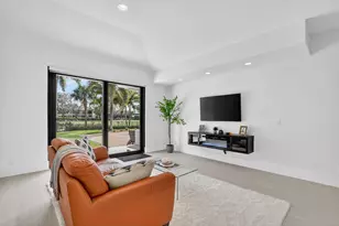 21312 Greenwood Ct, Boca Raton, FL 33433 - Photo 15