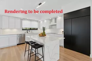 21312 Greenwood Ct, Boca Raton, FL 33433 - Photo 13