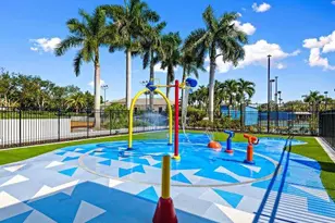 21312 Greenwood Ct, Boca Raton, FL 33433 - Photo 43