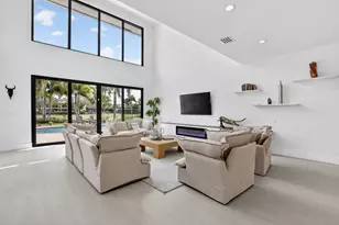 21312 Greenwood Ct, Boca Raton, FL 33433 - Photo 3