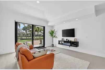 21312 Greenwood Court, Boca Raton, FL 33433 - Photo 15