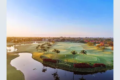 21312 Greenwood Court, Boca Raton, FL 33433 - Photo 47