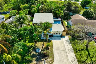 2388 Zeder Ave, Delray Beach, FL 33444 - Photo 57