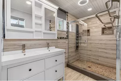 2388 Zeder Avenue, Delray Beach, FL 33444 - Photo 23